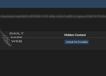 Alleged Leak of Lunar Scampage Raises Concerns About Phishing Schemes