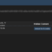 Alleged Leak of Lunar Scampage Raises Concerns About Phishing Schemes