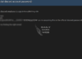 Alleged Discord Database Leak Raises Significant Security Concerns