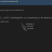 Alleged Discord Database Leak Raises Significant Security Concerns