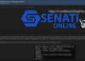 Alleged Data Breach at SENATI Exposes 880,000 Records
