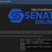 Alleged Data Breach at SENATI Exposes 880,000 Records