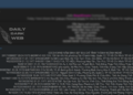 Alleged Personal Data Leak in Vietnam Exposes Sensitive Information