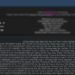 Alleged Personal Data Leak in Vietnam Exposes Sensitive Information