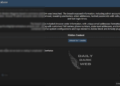Alleged Data Breach at Modia’s Magento-Based Platform Exposes Sensitive Information