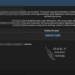 Alleged Data Breach at Modia’s Magento-Based Platform Exposes Sensitive Information