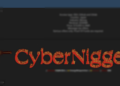 Alleged Data Breach at Japanese Mining Company Raises Industrial Security Concerns