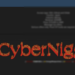 Alleged Data Breach at Japanese Mining Company Raises Industrial Security Concerns