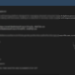 Alleged Data Breach at Moneytor.in Exposes 1.4 Million Records