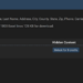Alleged Dark Engine Leak Exposes Sensitive Phone Data in the U.S.