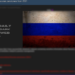 Alleged Data Breach Exposes Russian Pensioners’ Information from 2021
