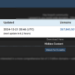 Alleged Data Breach Exposes Worldwide Domain Database