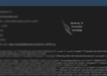 Alleged Data Breach at Nirjai.com Exposes 13,000 Records
