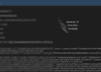 Alleged Data Breach at Nirjai.com Exposes 13,000 Records