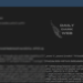 Alleged Data Breach at Nirjai.com Exposes 13,000 Records