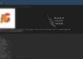 Alleged Data Breach Exposes 19,950 Student Records