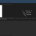 Alleged Data Breach Exposes 19,950 Student Records