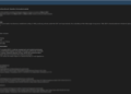 Alleged Data Breach at SEAT S.A. Exposes Customer Information