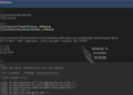 Alleged Data Breach at Alexandria University Exposes Sensitive Information