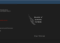 Stanford University Servers Allegedly Compromised with SSH Access for Sale