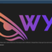 WY88 Casino Database Breach Raises Privacy Concerns