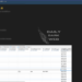 FunFun688.com Casino Database Breach Exposes Sensitive User Information