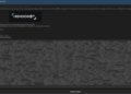 Alleged Data Breach at Nanosoft Exposes User Information