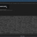 Alleged Data Breach at Nanosoft Exposes User Information