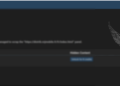NRJ Mobile Database Breach Raises Privacy Concerns