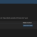 NRJ Mobile Database Breach Raises Privacy Concerns