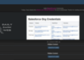 Trifecta.com Database Breach Sparks Privacy Concerns