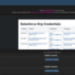 Trifecta.com Database Breach Sparks Privacy Concerns
