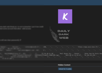 Yaaka.fr Database Breach Raises User Privacy Concerns