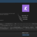 Yaaka.fr Database Breach Raises User Privacy Concerns