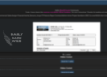 Aosense.com Database Breach Raises Concerns Over NASA-Related Data Security