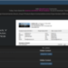 Aosense.com Database Breach Raises Concerns Over NASA-Related Data Security