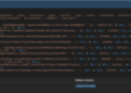 Psychogen Database Breach Raises Concerns Over User Privacy