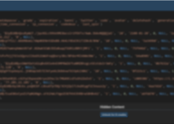 Psychogen Database Breach Raises Concerns Over User Privacy