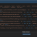 Psychogen Database Breach Raises Concerns Over User Privacy