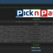 Pick n Pay Data Breach Sparks Concerns Over Customer Privacy