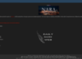 Nara.ae Data Breach Raises Concerns Over User Privacy