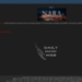 Nara.ae Data Breach Raises Concerns Over User Privacy