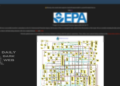 EPA.gov Data Breach Raises Concerns Over Government Data Security