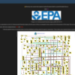 EPA.gov Data Breach Raises Concerns Over Government Data Security