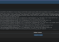 Collezione.com.tr Data Breach Exposes 200,000 Records