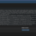 Collezione.com.tr Data Breach Exposes 200,000 Records