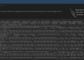 Ekonika.ru Data Breach Raises Privacy Concerns