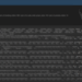 Ekonika.ru Data Breach Raises Privacy Concerns