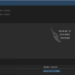 B2B Email Database Leak Raises Concerns Over Business Data Security