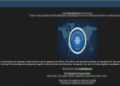 Tayfa Denizcilik Data Breach Raises Maritime Industry Privacy Concerns